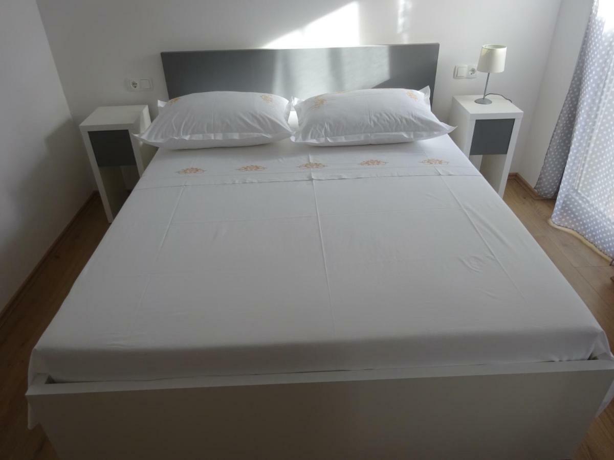 Apartment Duce 奥米什 外观 照片