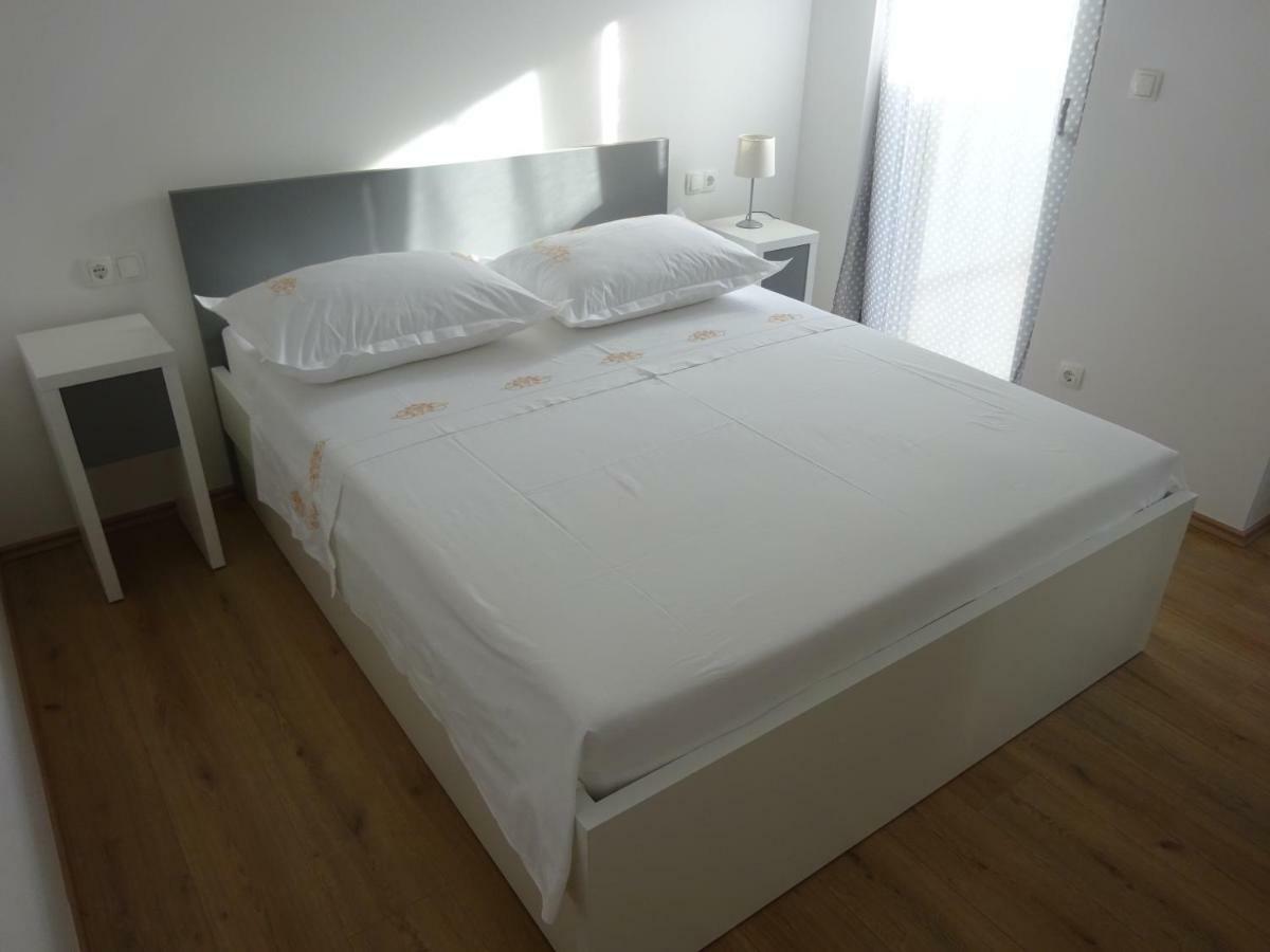 Apartment Duce 奥米什 外观 照片