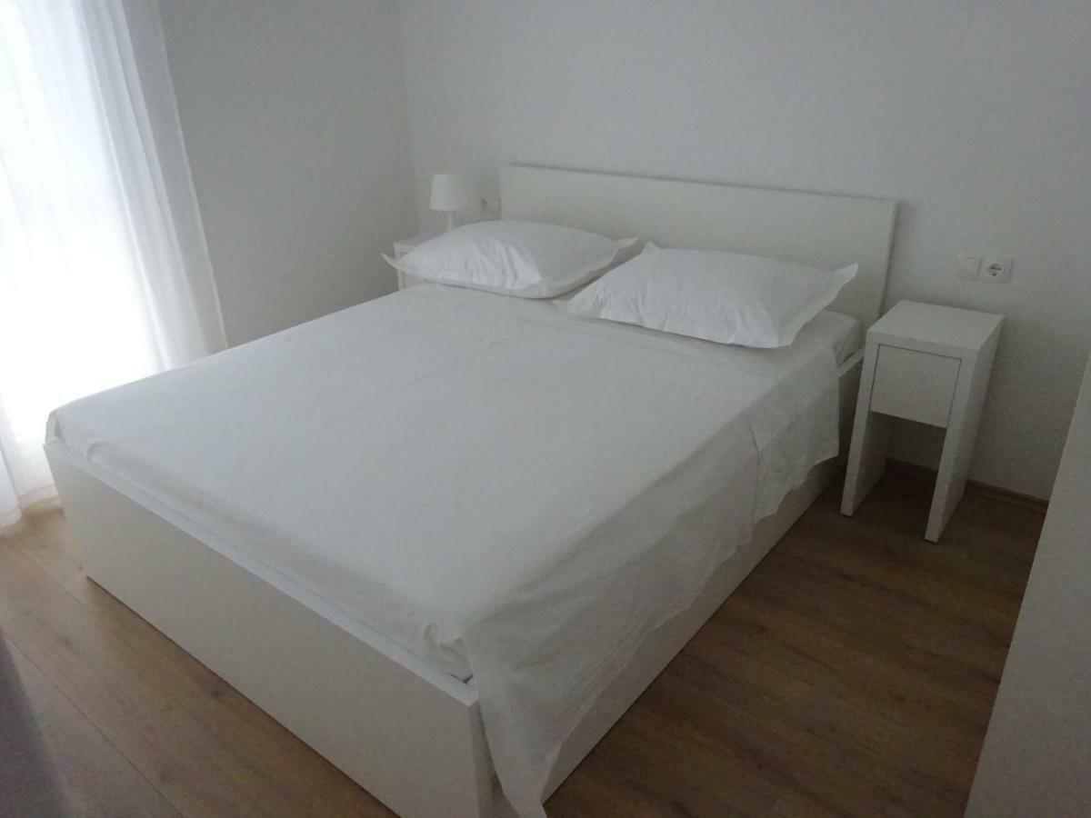 Apartment Duce 奥米什 外观 照片